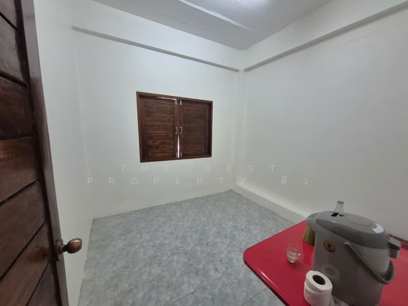 หมู่บ้านทวีสุข (Taweesuk), Surat Thani, Makham Tia, Muang Surat Thani, Surat Thani, 2 Bedrooms, 150 sqm, Single Detached House For Sale, by The Best Property ดิว, 500445150 - DDproperty.com