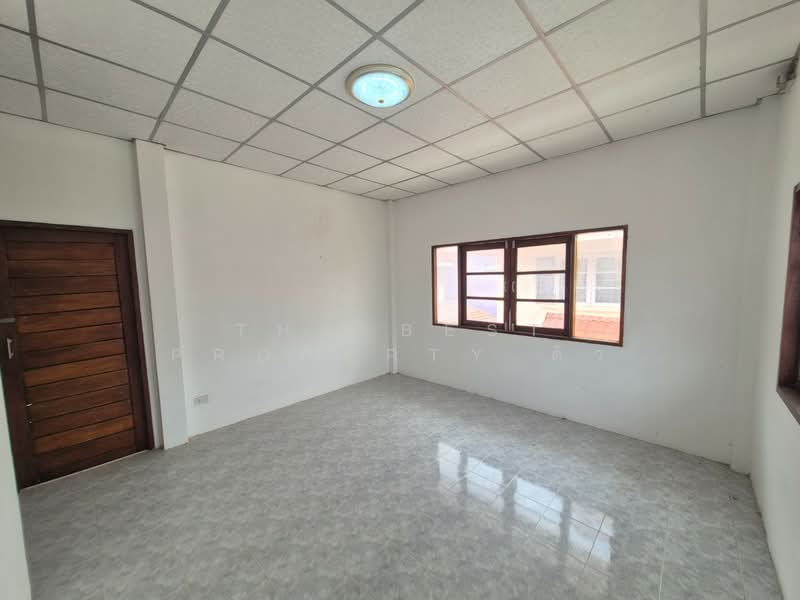 หมู่บ้านทวีสุข (Taweesuk), Surat Thani, Makham Tia, Muang Surat Thani, Surat Thani, 2 Bedrooms, 150 sqm, Single Detached House For Sale, by The Best Property ดิว, 500445150 - DDproperty.com