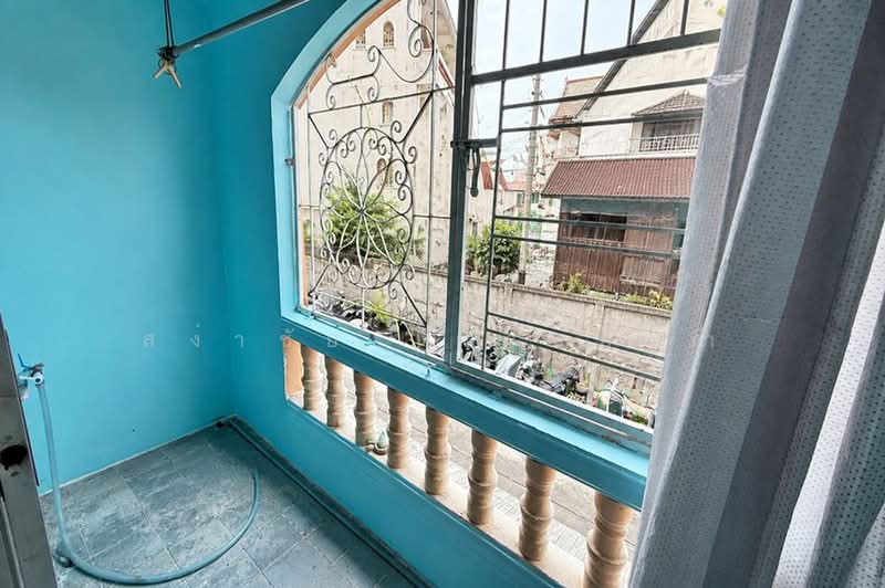 Nirun Residence 9, Bangkok, 1004 108 Soi Udom Suk 56, Bang Na, Bang Na, Bangkok, 1 Bedroom, 28 sqm, Condo For Sale, by สง่าชัย ไทรทองคำ, 500445153 - DDproperty.com