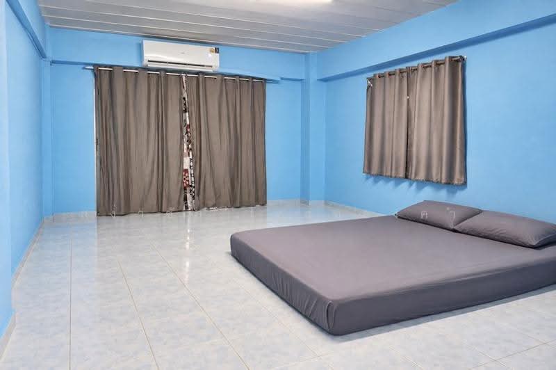 Nirun Residence 9 : นิรันดร์ เรสซิเดนซ์ 9, กรุงเทพ, 1004 108 ซอยอุดมสุข 56, บางนา, กรุงเทพ, 28 ตร.ม., คอนโด ขาย, โดย สง่าชัย ไทรทองคำ, 500445153 - DDproperty.com