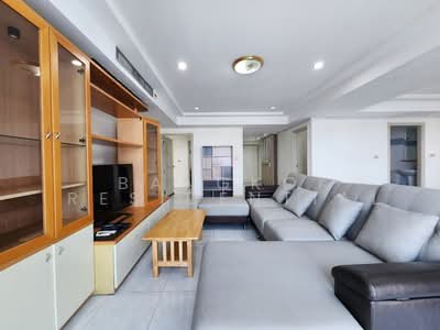For Rent - Royal Castle Sukhumvit, Bangkok