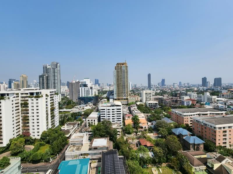 Royal Castle Sukhumvit : รอยัล คาสเซอร์ สุขุมวิท, กรุงเทพ, 30 ซอยสุขุมวิท 39, คลองเตยเหนือ, วัฒนา, กรุงเทพ, 160 ตร.ม., คอนโด ให้เช่า, โดย Bangkok Residential, 500445160 - DDproperty.com