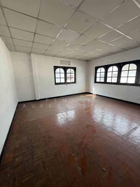 บ้าน 6-ห้องนอน, กรุงเทพ, บางจาก, พระโขนง, กรุงเทพ, 450 ตร.ม., บ้านเดี่ยว ขาย, โดย Pemika Aukkaraleekul, 500445179 - DDproperty.com