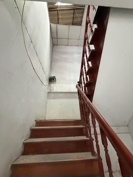 6-BR House, Bangkok, Bang Chak, Phra Khanong, Bangkok, 6 Bedrooms, 450 sqm, Single Detached House For Sale, by Pemika Aukkaraleekul, 500445179 - DDproperty.com