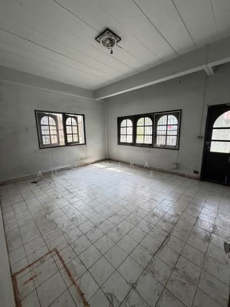 6-BR House, Bangkok, Bang Chak, Phra Khanong, Bangkok, 6 Bedrooms, 450 sqm, Single Detached House For Sale, by Pemika Aukkaraleekul, 500445179 - DDproperty.com