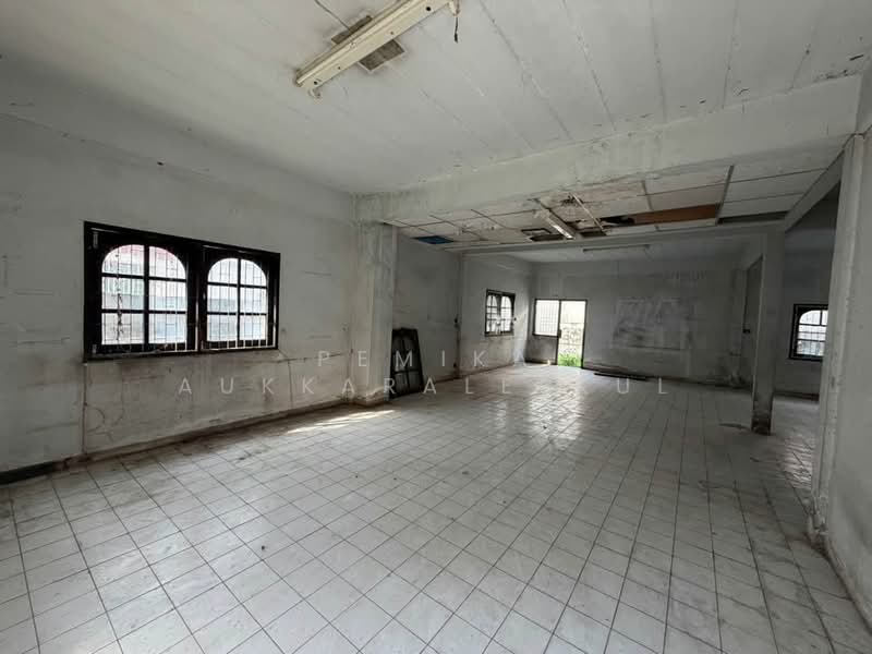 6-BR House, Bangkok, Bang Chak, Phra Khanong, Bangkok, 6 Bedrooms, 450 sqm, Single Detached House For Sale, by Pemika Aukkaraleekul, 500445179 - DDproperty.com