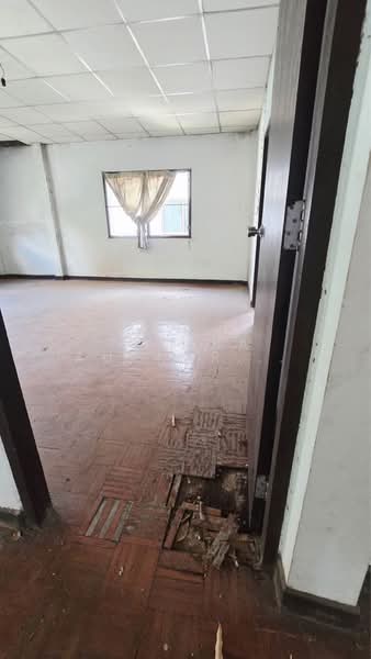 6-BR House, Bangkok, Bang Chak, Phra Khanong, Bangkok, 6 Bedrooms, 450 sqm, Single Detached House For Sale, by Pemika Aukkaraleekul, 500445179 - DDproperty.com