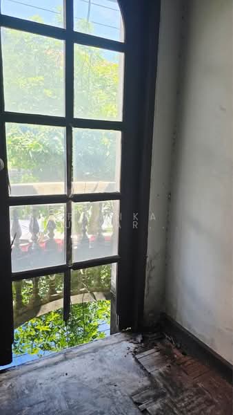 6-BR House, Bangkok, Bang Chak, Phra Khanong, Bangkok, 6 Bedrooms, 450 sqm, Single Detached House For Sale, by Pemika Aukkaraleekul, 500445179 - DDproperty.com