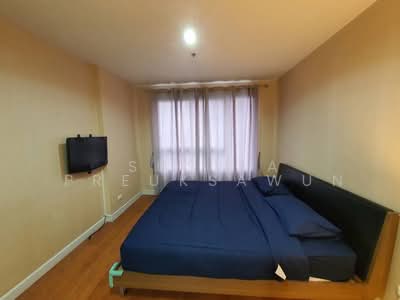 For Rent - Condo One X Sukhumvit 26, Bangkok
