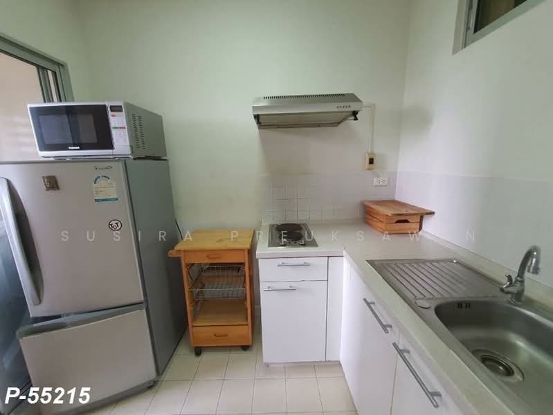 Condo One X Sukhumvit 26 : คอนโด วัน เอ็กซ์ สุขุมวิท 26, กรุงเทพ, ซอยสุขุมวิท 26 ถนนสุขุมวิท, คลองตัน, คลองเตย, กรุงเทพ, 51 ตร.ม., คอนโด ให้เช่า, โดย Susira Preuksawun, 500445187 - DDproperty.com