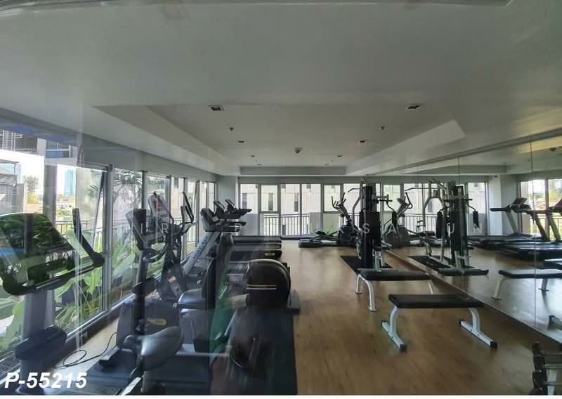 Condo One X Sukhumvit 26, Bangkok, Soi Sukhumvit 26, Sukhumvit Road, Khong Tan, Khlong Toei, Bangkok, 1 Bedroom, 51 sqm, Condo For Rent, by Susira Prueksawun, 500445187 - DDproperty.com