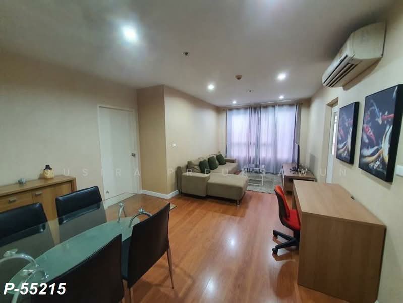 Condo One X Sukhumvit 26 : คอนโด วัน เอ็กซ์ สุขุมวิท 26, กรุงเทพ, ซอยสุขุมวิท 26 ถนนสุขุมวิท, คลองตัน, คลองเตย, กรุงเทพ, 51 ตร.ม., คอนโด ให้เช่า, โดย Susira Preuksawun, 500445187 - DDproperty.com