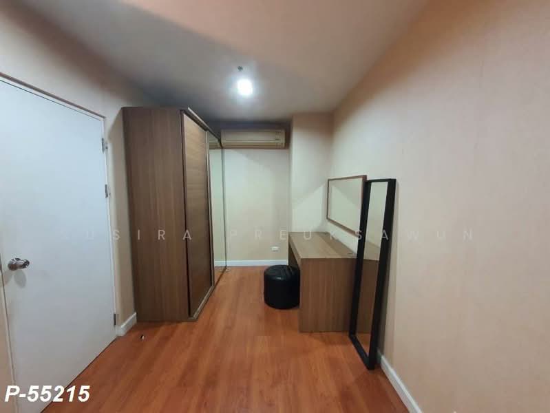 Condo One X Sukhumvit 26 : คอนโด วัน เอ็กซ์ สุขุมวิท 26, กรุงเทพ, ซอยสุขุมวิท 26 ถนนสุขุมวิท, คลองตัน, คลองเตย, กรุงเทพ, 51 ตร.ม., คอนโด ให้เช่า, โดย Susira Preuksawun, 500445187 - DDproperty.com