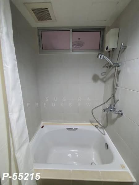 Condo One X Sukhumvit 26, Bangkok, Soi Sukhumvit 26, Sukhumvit Road, Khong Tan, Khlong Toei, Bangkok, 1 Bedroom, 51 sqm, Condo For Rent, by Susira Prueksawun, 500445187 - DDproperty.com