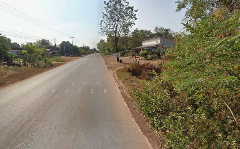 ที่ดินเพ็ญ อุดรธานี, อุดรธานี, สุมเส้า, เพ็ญ, อุดรธานี, 5,288 ตร.ม., ที่ดิน ขาย, โดย The Best Property ปุ้ยกี้, 500445191 - DDproperty.com