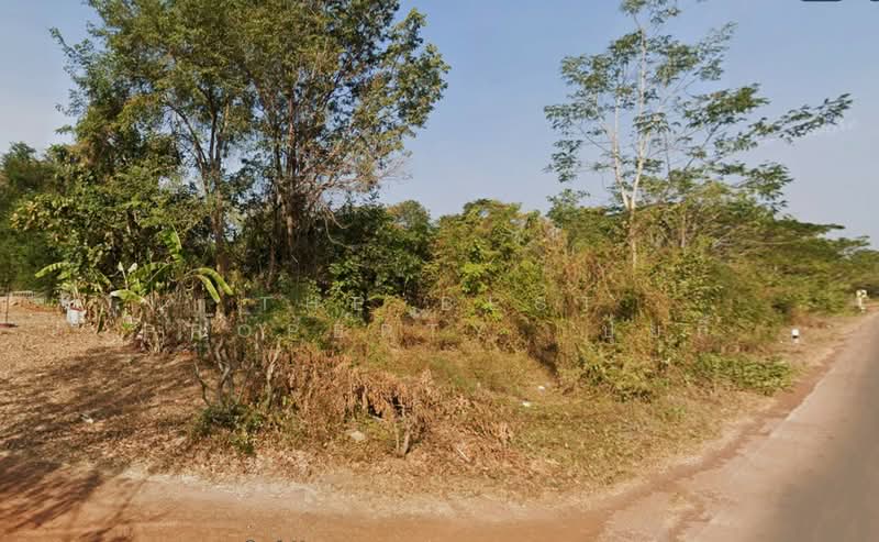 ที่ดินเพ็ญ อุดรธานี, Udon Thani, Sum Sao, Phen, Udon Thani, , 5,288 sqm, Land For Sale, by The Best Property ปุ้ยกี้, 500445191 - DDproperty.com