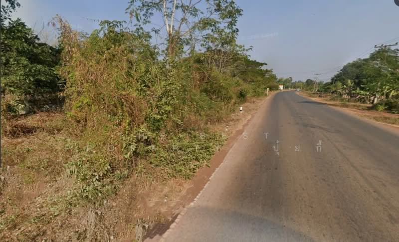 ที่ดินเพ็ญ อุดรธานี, Udon Thani, Sum Sao, Phen, Udon Thani, , 5,288 sqm, Land For Sale, by The Best Property ปุ้ยกี้, 500445191 - DDproperty.com