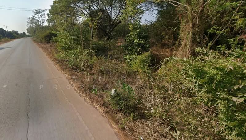 ที่ดินเพ็ญ อุดรธานี, Udon Thani, Sum Sao, Phen, Udon Thani, , 5,288 sqm, Land For Sale, by The Best Property ปุ้ยกี้, 500445191 - DDproperty.com