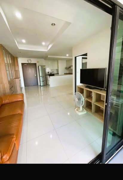 Sathorn Gardens, Bangkok, 39 South Sathorn Road, Thung Maha Mek, Sathon, Bangkok, 2 Bedrooms, 78 sqm, Condo For Rent, by Boonraksa Sopak, 500445199 - DDproperty.com