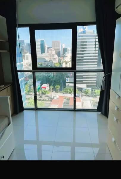 Sathorn Gardens : สาธร การ์เด้นส์, กรุงเทพ, 39 ถนนสาธรใต้, ทุ่งมหาเมฆ, สาทร, กรุงเทพ, 78 ตร.ม., คอนโด ให้เช่า, โดย Boonraksa Sopak, 500445199 - DDproperty.com