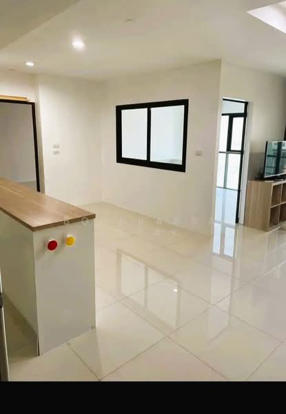 Sathorn Gardens, Bangkok, 39 South Sathorn Road, Thung Maha Mek, Sathon, Bangkok, 2 Bedrooms, 78 sqm, Condo For Rent, by Boonraksa Sopak, 500445199 - DDproperty.com