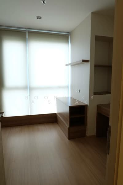 Rhythm Sukhumvit 50, Bangkok, 8 Sukhumvit 50, Sukhumvit Road, Phra Kanong, Khlong Toei, Bangkok, 2 Bedrooms, 65 sqm, Condo For Rent, by Boonraksa Sopak, 500445204 - DDproperty.com