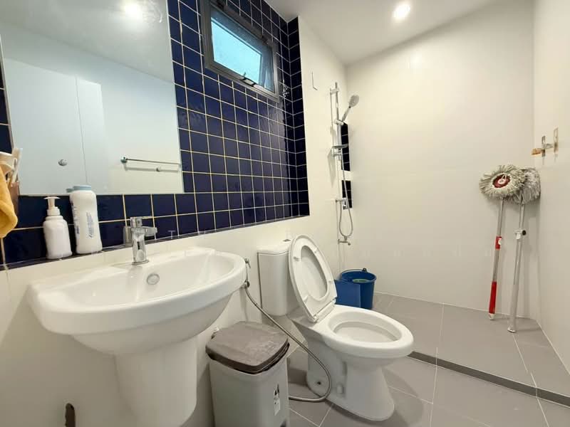 Anasiri Chaiyapruek-Wongwaen, Nonthaburi, 231 17 Bang Kruai Sai Noi, Bang Bua Thong, Nonthaburi, 4 Bedrooms, 150 sqm, Single Detached House For Sale, by The Best Property ป๋อมแป๋ม, 500445205 - DDproperty.com