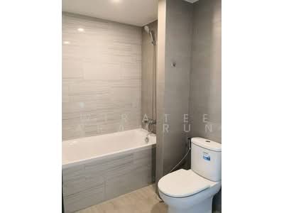 For Rent - The Teak Sukhumvit 39, Bangkok