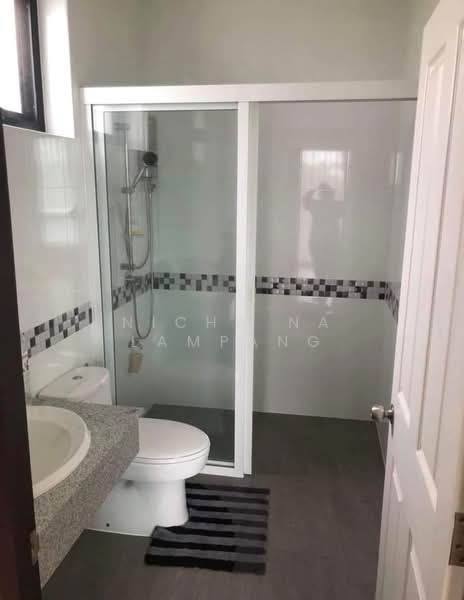 4-BR Townhouse, Bangkok, Bang Chak, Phra Khanong, Bangkok, 4 Bedrooms, 168 sqm, Townhouse For Sale, by Nicha Na Lampang, 500445211 - DDproperty.com