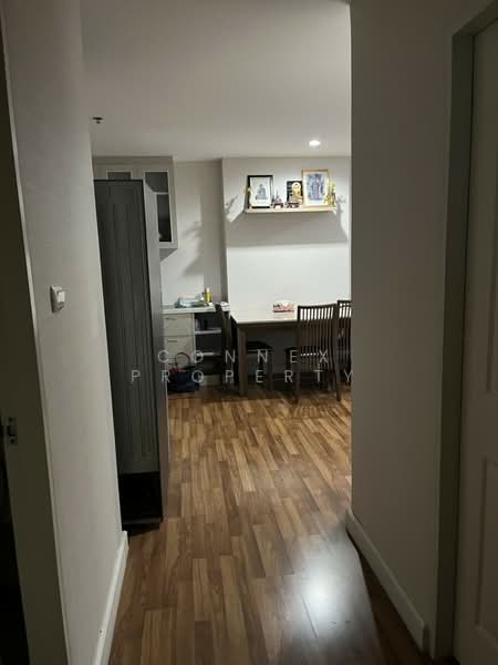 Thana Arcadia, Bangkok, 190 Charansanitwong Road, Bang Yi Khan, Bang Phlat, Bangkok, 2 Bedrooms, 60 sqm, Condo For Sale, by Connex Property, 500445225 - DDproperty.com