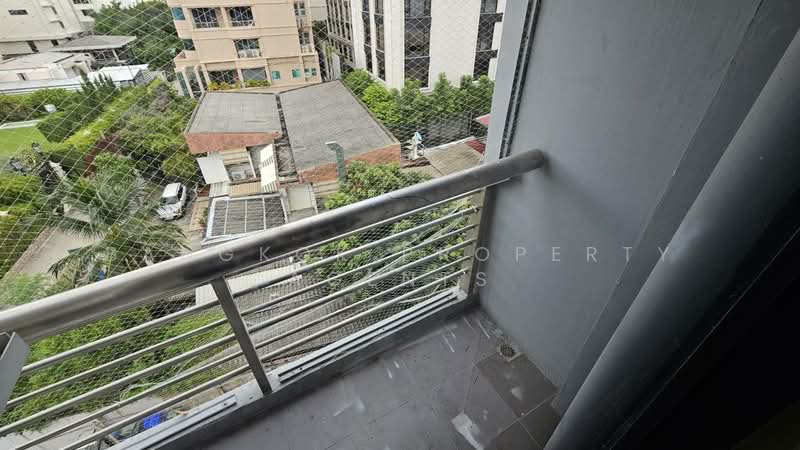 Bliss Thonglor : บลิส ทองหล่อ, กรุงเทพ, 44 ซอย พร้อมพรรค, คลองตันเหนือ, วัฒนา, กรุงเทพ, 125 ตร.ม., คอนโด ให้เช่า, โดย BANGKOK PROPERTY AGENTS, 500445230 - DDproperty.com