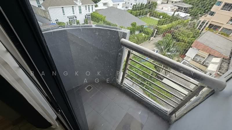 Bliss Thonglor, Bangkok, 44 Soi Phrom Phak, Khlong Tan Nua, Watthana, Bangkok, 2 Bedrooms, 125 sqm, Condo For Rent, by BANGKOK PROPERTY AGENTS, 500445230 - DDproperty.com