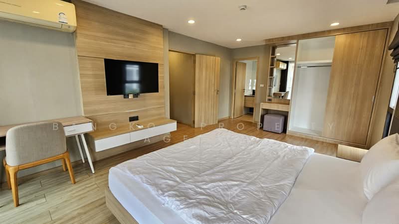 Bliss Thonglor : บลิส ทองหล่อ, กรุงเทพ, 44 ซอย พร้อมพรรค, คลองตันเหนือ, วัฒนา, กรุงเทพ, 125 ตร.ม., คอนโด ให้เช่า, โดย BANGKOK PROPERTY AGENTS, 500445230 - DDproperty.com