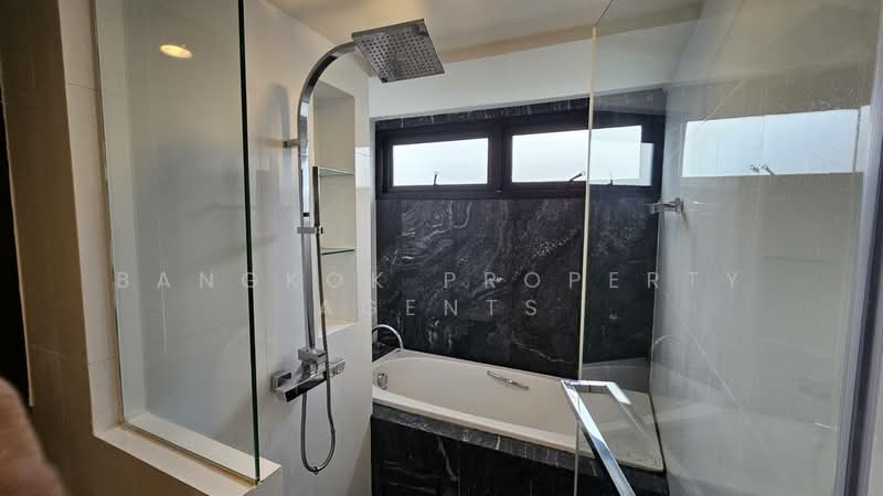 Bliss Thonglor, Bangkok, 44 Soi Phrom Phak, Khlong Tan Nua, Watthana, Bangkok, 2 Bedrooms, 125 sqm, Condo For Rent, by BANGKOK PROPERTY AGENTS, 500445230 - DDproperty.com