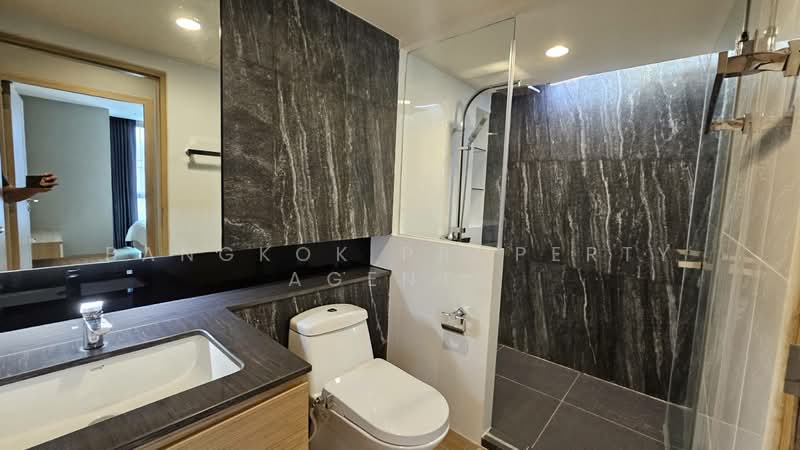 Bliss Thonglor, Bangkok, 44 Soi Phrom Phak, Khlong Tan Nua, Watthana, Bangkok, 2 Bedrooms, 125 sqm, Condo For Rent, by BANGKOK PROPERTY AGENTS, 500445230 - DDproperty.com