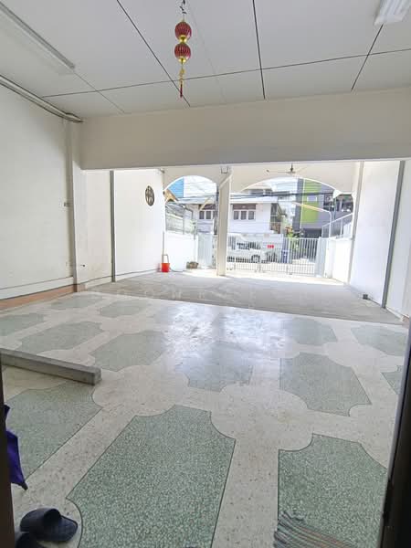 ทาวน์เฮ้าส์ 5-ห้องนอน, กรุงเทพ, ช่องนนทรี, ยานนาวา, กรุงเทพ, 532 ตร.ม., ทาวน์เฮ้าส์ ให้เช่า, โดย Boonraksa Sopak, 500445242 - DDproperty.com