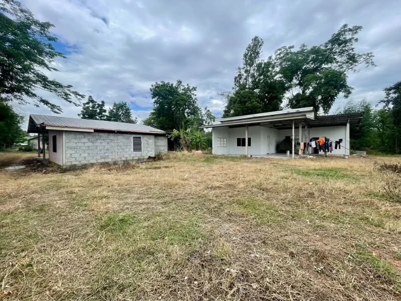 ที่ดินบ้านไผ่ ขอนแก่น, Khon Kaen, Ban Phai, Khon Kaen, , 22,560 sqm, Land For Sale, by The Best Property อัคร, 500445244 - DDproperty.com
