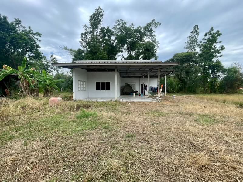 ที่ดินบ้านไผ่ ขอนแก่น, Khon Kaen, Ban Phai, Khon Kaen, , 22,560 sqm, Land For Sale, by The Best Property อัคร, 500445244 - DDproperty.com