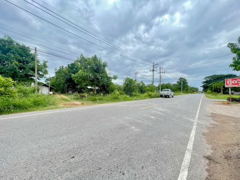 ที่ดินบ้านไผ่ ขอนแก่น, ขอนแก่น, บ้านไผ่, ขอนแก่น, 22,560 ตร.ม., ที่ดิน ขาย, โดย The Best Property  อัคร, 500445244 - DDproperty.com