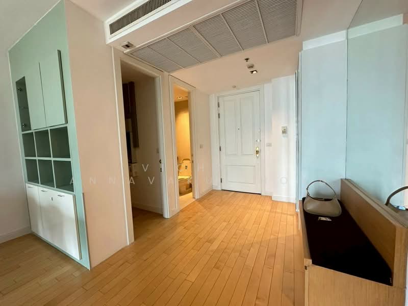 Athenee Residence : แอทธินี เรสซิเด้นซ์, กรุงเทพ, 65 ถ.วิทยุ, ลุมพินี, ปทุมวัน, กรุงเทพ, 120 ตร.ม., คอนโด ให้เช่า, โดย Vichai Annavakulthorn, 500445245 - DDproperty.com