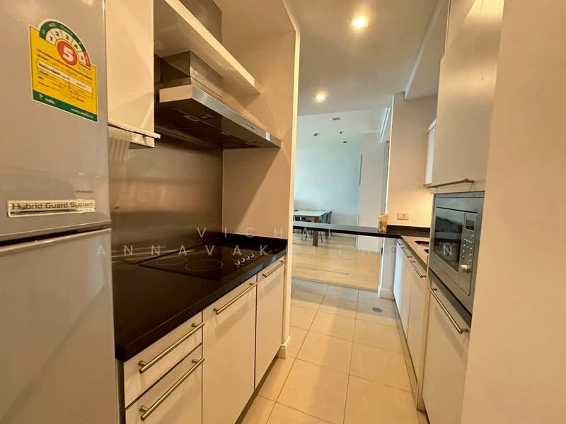 Athenee Residence : แอทธินี เรสซิเด้นซ์, กรุงเทพ, 65 ถ.วิทยุ, ลุมพินี, ปทุมวัน, กรุงเทพ, 120 ตร.ม., คอนโด ให้เช่า, โดย Vichai Annavakulthorn, 500445245 - DDproperty.com