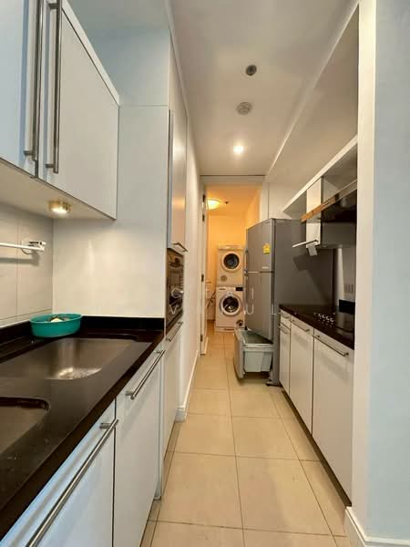 Athenee Residence : แอทธินี เรสซิเด้นซ์, กรุงเทพ, 65 ถ.วิทยุ, ลุมพินี, ปทุมวัน, กรุงเทพ, 120 ตร.ม., คอนโด ให้เช่า, โดย Vichai Annavakulthorn, 500445245 - DDproperty.com