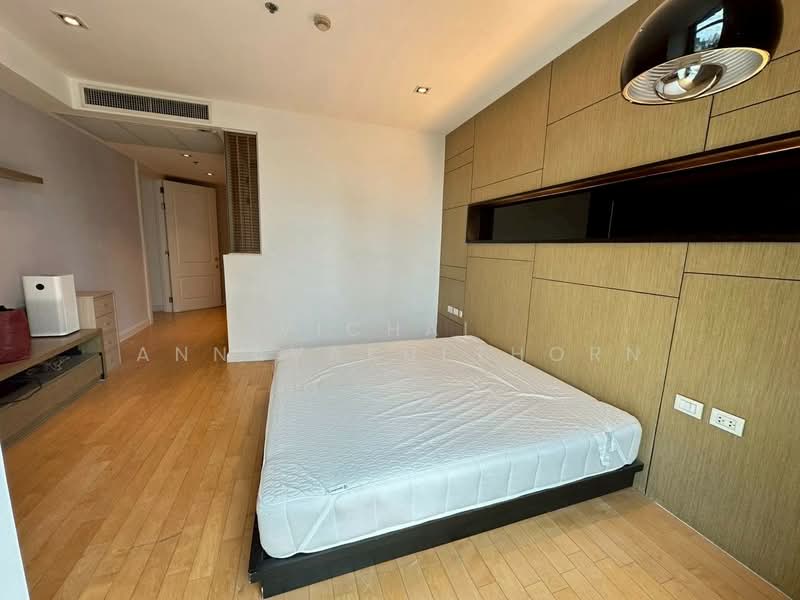 Athenee Residence : แอทธินี เรสซิเด้นซ์, กรุงเทพ, 65 ถ.วิทยุ, ลุมพินี, ปทุมวัน, กรุงเทพ, 120 ตร.ม., คอนโด ให้เช่า, โดย Vichai Annavakulthorn, 500445245 - DDproperty.com