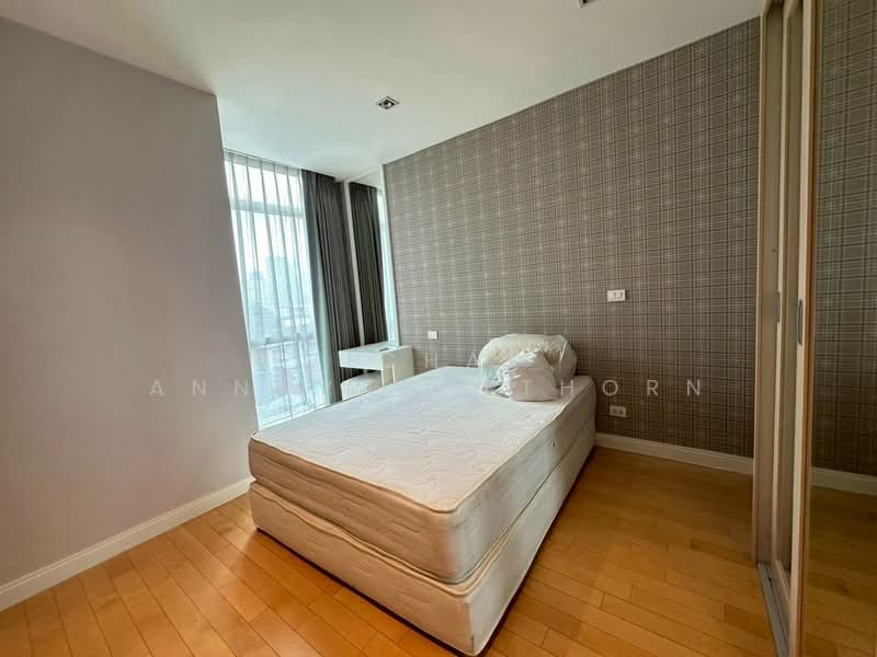 Athenee Residence : แอทธินี เรสซิเด้นซ์, กรุงเทพ, 65 ถ.วิทยุ, ลุมพินี, ปทุมวัน, กรุงเทพ, 120 ตร.ม., คอนโด ให้เช่า, โดย Vichai Annavakulthorn, 500445245 - DDproperty.com
