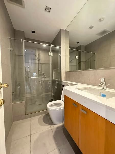 Athenee Residence : แอทธินี เรสซิเด้นซ์, กรุงเทพ, 65 ถ.วิทยุ, ลุมพินี, ปทุมวัน, กรุงเทพ, 120 ตร.ม., คอนโด ให้เช่า, โดย Vichai Annavakulthorn, 500445245 - DDproperty.com