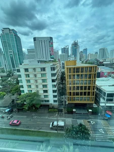 Athenee Residence : แอทธินี เรสซิเด้นซ์, กรุงเทพ, 65 ถ.วิทยุ, ลุมพินี, ปทุมวัน, กรุงเทพ, 120 ตร.ม., คอนโด ให้เช่า, โดย Vichai Annavakulthorn, 500445245 - DDproperty.com
