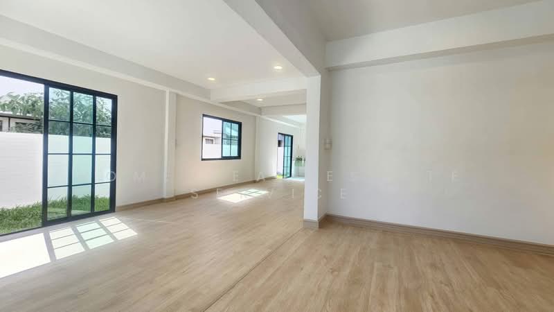 บ้าน ซอยลาซาล 29, กรุงเทพ, บางนาใต้, บางนา, กรุงเทพ, 180 ตร.ม., บ้านเดี่ยว ขาย, โดย HOME Real Estate Service, 500445257 - DDproperty.com
