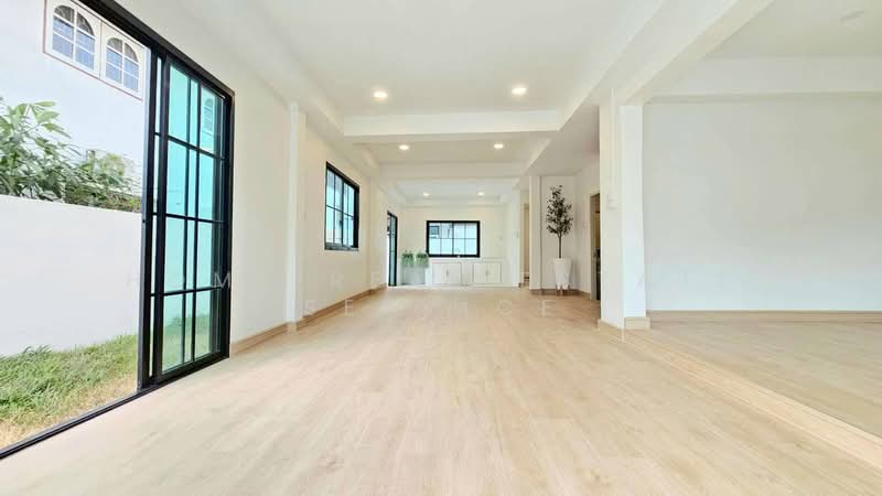 บ้าน ซอยลาซาล 29, กรุงเทพ, บางนาใต้, บางนา, กรุงเทพ, 180 ตร.ม., บ้านเดี่ยว ขาย, โดย HOME Real Estate Service, 500445257 - DDproperty.com
