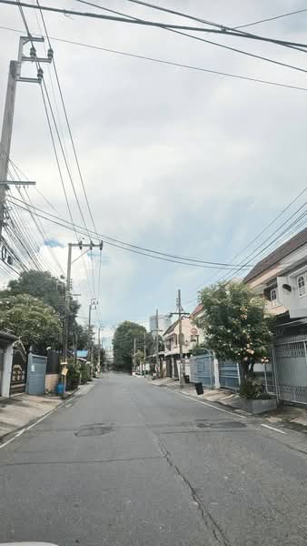 บ้าน ซอยลาซาล 29, Bangkok, Bang Na Tai, Bang Na, Bangkok, 4 Bedrooms, 180 sqm, Single Detached House For Sale, by HOME Real Estate Service, 500445257 - DDproperty.com