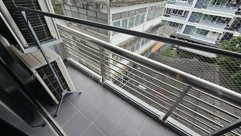 Bliss Thonglor, Bangkok, 44 Soi Phrom Phak, Khlong Tan Nua, Watthana, Bangkok, 2 Bedrooms, 112 sqm, Condo For Rent, by BANGKOK PROPERTY AGENTS, 500445260 - DDproperty.com